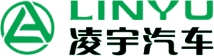 洛陽(yáng)新生水暖制造有限公司